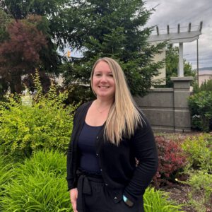 danika website photo 1