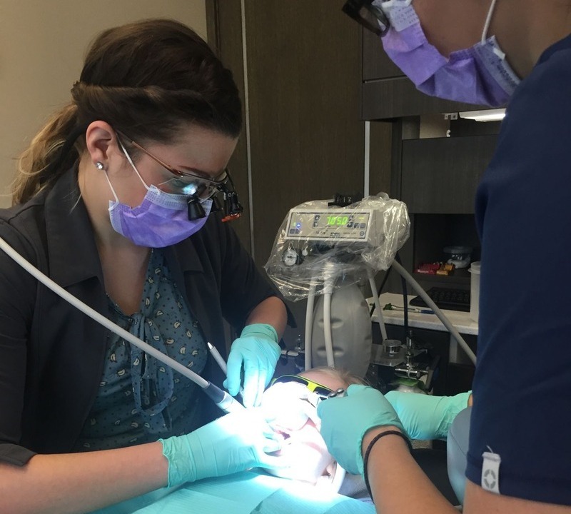 img 1896 2 2 img 1896 2 2