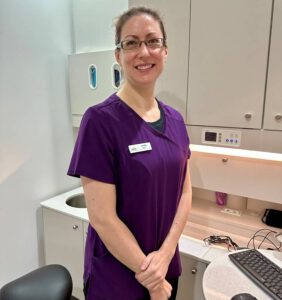 lindas website photo 2