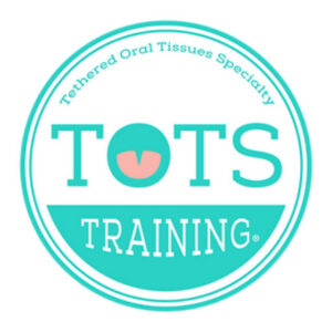 tots_logo