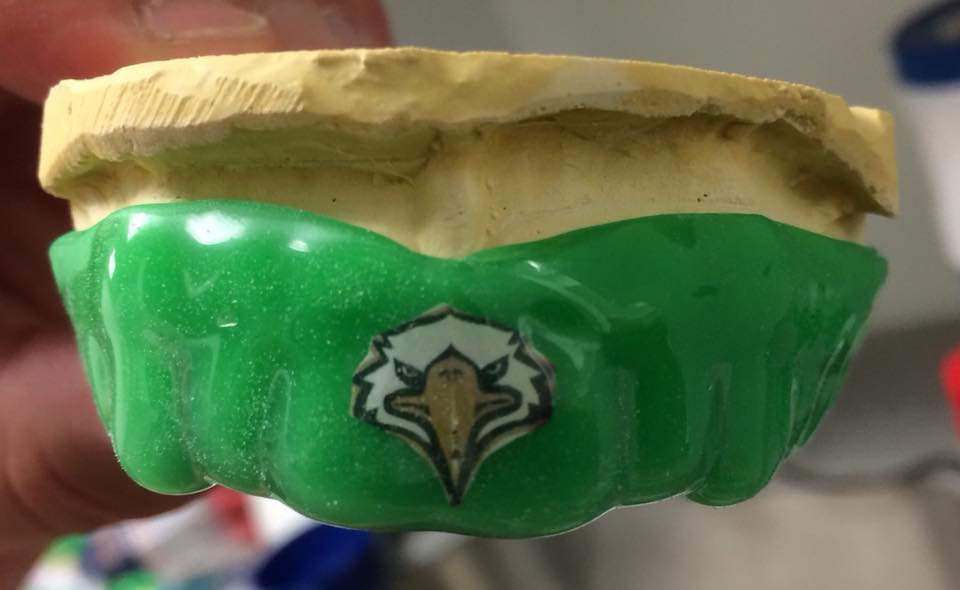 29542071 10109481777144479 2196184662351918372 n