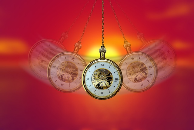 hypnosis, clock, pocket watch, pendulum, commute, swing, hypnotize, psychology, trance, suggestion, time, vibration, awareness, hypnosis, hypnosis, hypnosis, hypnosis, hypnosis, pendulum